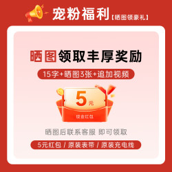 智能电话手表S11Ultra蜂窝顶配版多功能5G全网通WiFi男女成人初高中学生青少年男女W527