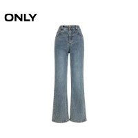 促销活动：京东 绫致集团 ONLY/JACK&JONES等品牌 早秋上新
