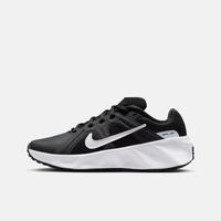 NIKE METRO TEK (GS)轻便缓震 中大童休闲鞋