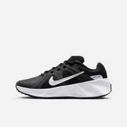 NIKE METRO TEK (GS)轻便缓震 中大童休闲鞋