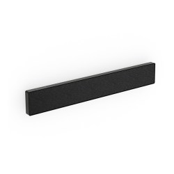 BANG&OLUFSEN BeoSound Stage 5.1声道音响