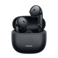 小米 REDMI 红米 Buds 8 活力版 真无线蓝牙耳机