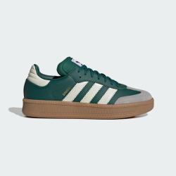adidas 三叶草 复古时尚百搭经典鞋休闲鞋运动鞋