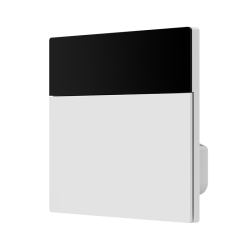 领普 E5S 超薄屏显Mesh2.0智能开关