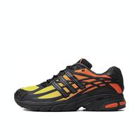 adidas 三叶草 ADISTAR CUSHION 低帮耐磨 男女休闲鞋