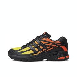 adidas 三叶草 ADISTAR CUSHION 低帮耐磨 男女休闲鞋