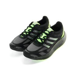 adidas 三叶草 春秋季中性简约低帮舒适透气运动休闲跑步鞋
