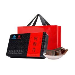东阿阿胶 阿胶片 240g