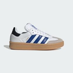 adidas 三叶草 复古时尚百搭舒适运动鞋休闲鞋