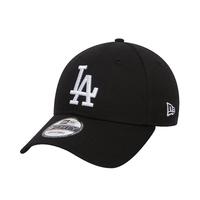 NEW ERA 11405493 中性款鸭舌帽