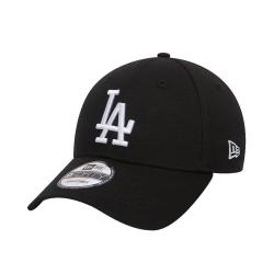 NEW ERA 11405493 中性款鸭舌帽