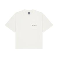 new balance NB官方夏女士跑步小狗短袖AWT42319