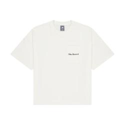 new balance NB官方夏女士跑步小狗短袖AWT42319