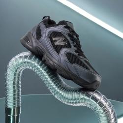 new balance MR530PB 复古老爹鞋