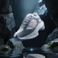 new balance WRPD Runner 厚底老爹鞋