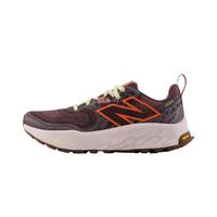 new balance MTHIERF8 Hierro v8 越野跑鞋