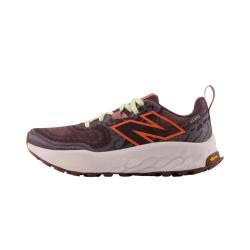 new balance MTHIERF8 Hierro v8 越野跑鞋