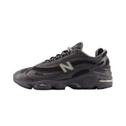 new balance 舒适 男士运动鞋