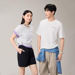 new balance NB官方正品品女款百搭舒适休闲运动短裤AWS52393