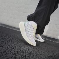 adidas 三叶草 ADIZERO ARUKU 中性跑步鞋运动鞋时尚鞋