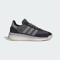 adidas 三叶草 SL 72 RTN SHOES 经典男子复古运动鞋