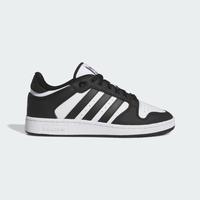 adidas 三叶草 休闲篮球风板鞋运动鞋CENTENNIAL