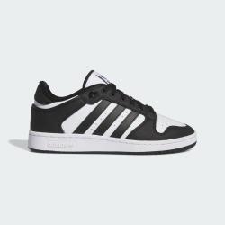 adidas 三叶草 休闲篮球风板鞋运动鞋CENTENNIAL