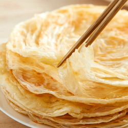 思念 手抓饼 包子 烧麦 早餐面点任选赠汤圆