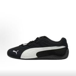 PUMA SpeedCAT Go 薄底鞋  耐磨 低帮生活休闲鞋403589