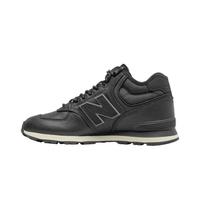 new balance NB官方正品男款574系列复古轻便休闲鞋MH574GX1