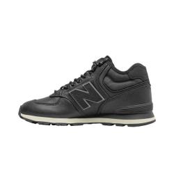 new balance NB官方正品男款574系列复古轻便休闲鞋MH574GX1