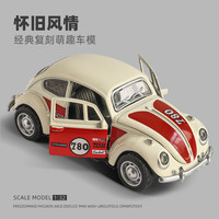 BIG TAYLOR 儿童玩具车