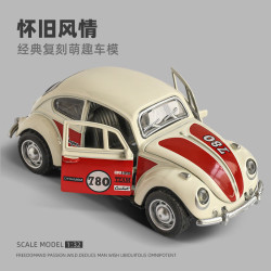 BIG TAYLOR 儿童玩具车