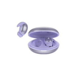 魔声 Sleep Ear100 睡眠耳机 深度降噪助眠+超薄侧睡稳固不掉+80h续航