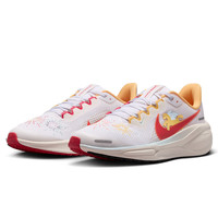 NIKE 飞马41 PEGASUS41(GS)  大童款跑鞋 IQ1139-161
