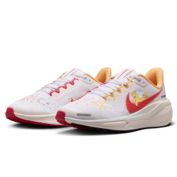 NIKE 飞马41 PEGASUS41(GS)  大童款跑鞋 IQ1139-161