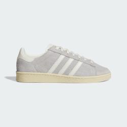 adidas 三叶草 JABBAR LO 男女潮流休闲鞋薄底鞋
