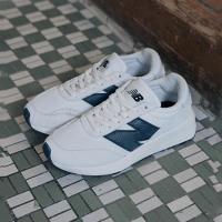 国家补贴、今日必买：new balance nikoand合作款 女士休闲鞋 U370NA