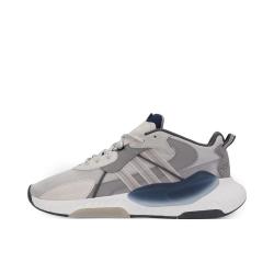 adidas 三叶草 秋季三叶草HI-TAIL男女款低帮休闲鞋运动鞋透气耐磨