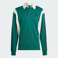 adidas 三叶草 运动休闲时尚日常百搭气质男装 男子卫衣/套头衫