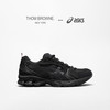 THOM BROWNE GEL-KAYANO 14 运动休闲鞋 黑色 37.5