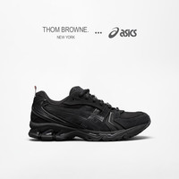 THOM BROWNE ASICS联名 GEL-KAYANO 14 运动休闲鞋