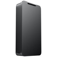 小米 锂电池5000mAh