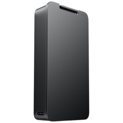 小米 JY745490 5000mAh 智能门锁锂电池
