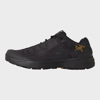 ARC'TERYX KOPEC GTX 男子 徒步鞋