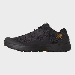 ARC'TERYX KOPEC GTX 男子 徒步鞋