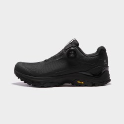 凯乐石 户外徒步运动低帮防水徒步鞋（界山 GTX BOA）男款