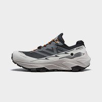 凯乐石 FUGA越野跑鞋男秋冬户外防滑徒步登山鞋女EX3 GTX