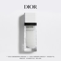 Dior HOMME 桀骜男士舒缓保湿液 100ml