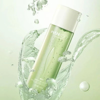 韩后 套装保湿控油精华水160ml*2